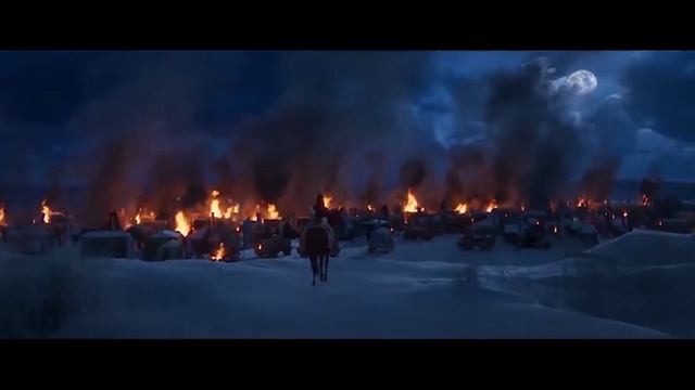 Алексей Матов - Родина.mp4 - смотреть видео онлайн от «Василий Хаджинов» в хорош