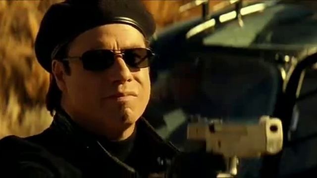 Offspring_пароль_рыба_меч