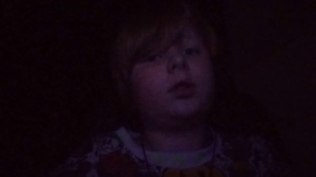 😭😭😭😭😭😭