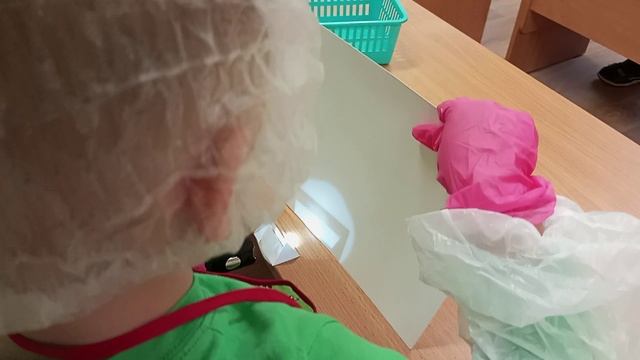 НПР_Огородникова_Как создать радугу ноябрь 2023