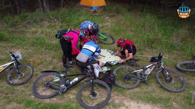Bike-Off-Road + Foxtrail 2022