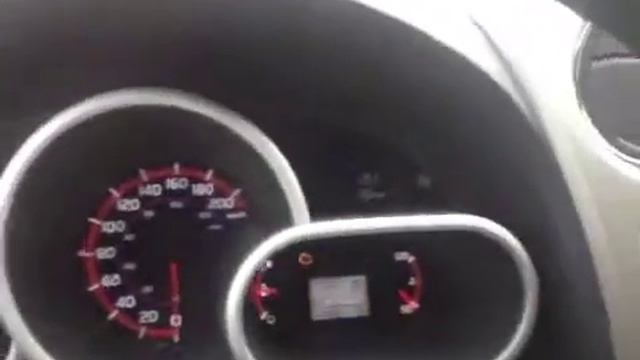 2009 Pontiac Vibe 4dr Wgn FWD 4 Door Station Wagon