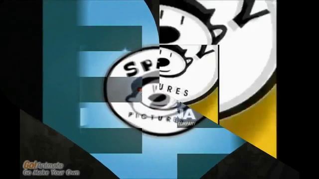 k.../ytpmv spiffy sings peppa pig song slow