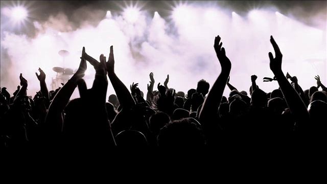 Manowar Tribute - Warriors of The World Евгений Лукин Cover