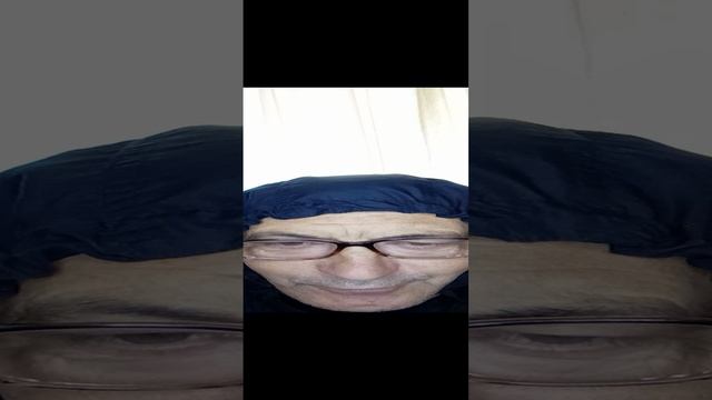 АНЕКДОТ