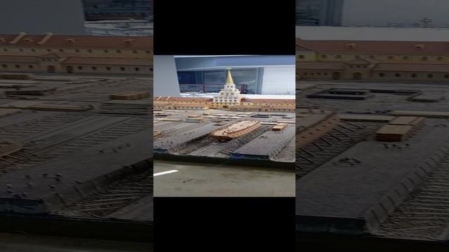 Макет спб3.mp4