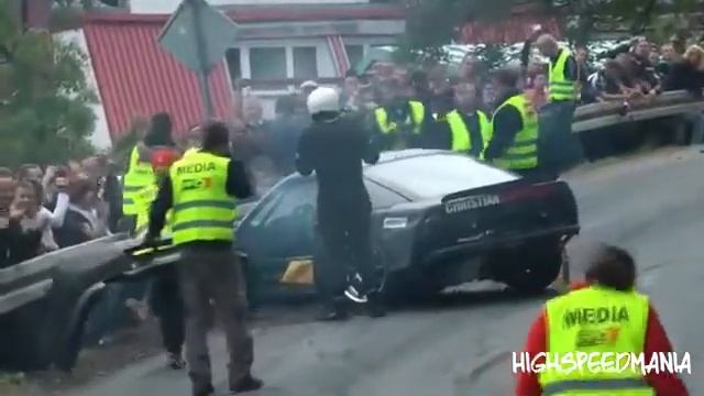 DRIFT FAIL!   1080p HD