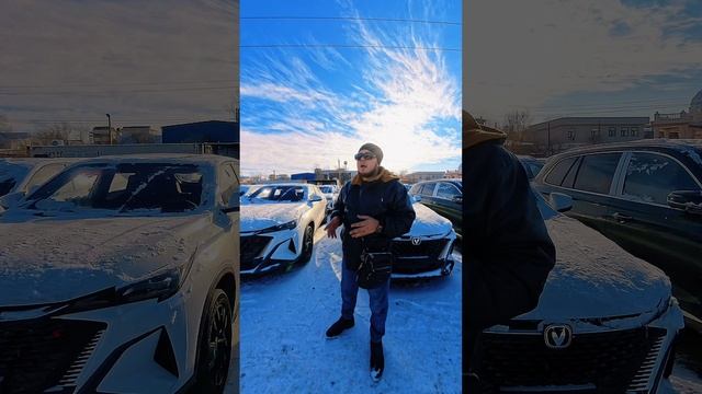 🇰🇬РАЗОБРАЛИ СТОИМОСТЬ ТАМОЖНИ ПО ТПО И ГТД