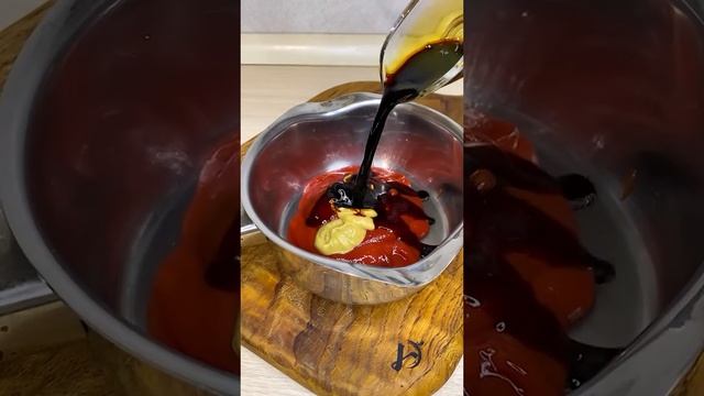 @mr.crabs_ua=c05be5.mp4