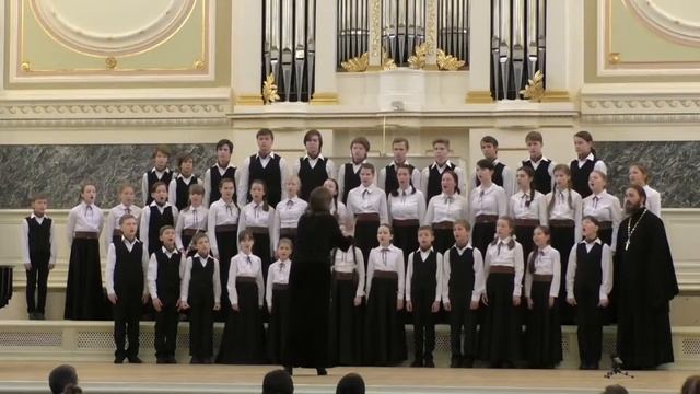 Прослушивание на конкурсе "Песни над Невой" в Санкт-Петербурге (07.01.2017)