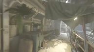 Wolfenstein 2 The New COLOSSUS Walkthrough Gameplay part 4 PS forgot to record last level