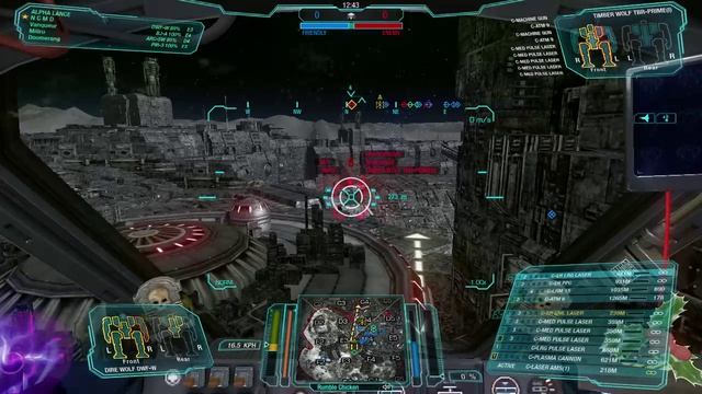 MechWarrior Online (64 bit) 2024-12-10 03-21-44