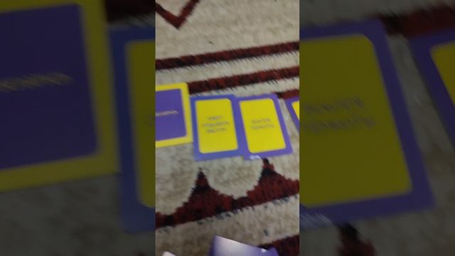 Битва фантазий