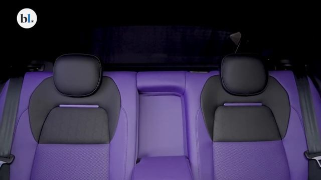 2023 Tata Nexon Review: Unveiling the Ultimate Driving Experience | First Drive | Auto Focus