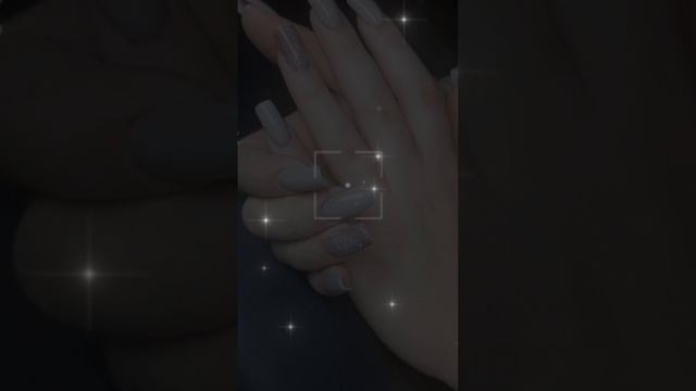 1000104390.mp4