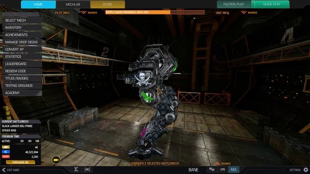 MechWarrior Online (64 bit) 2024-12-10 07-58-55