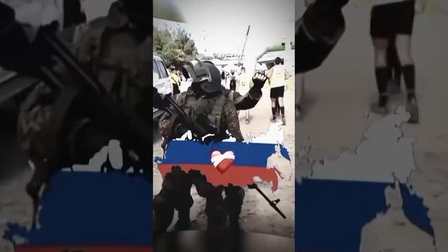 1000033125.mp4
