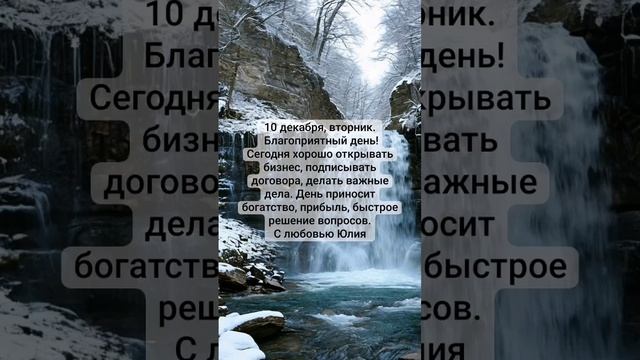 1733799271378.mp4