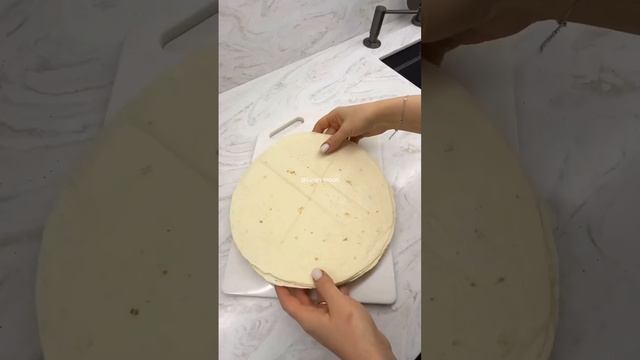 СРОЧНО ПОДПИШИСЬ 😉