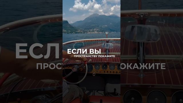 Астропрогноз на 2025 год для Водолеев #астропрогноз #знакизодиака #гороскоп