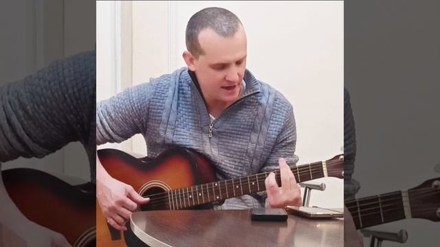 Владимир 08_12_2024.mp4