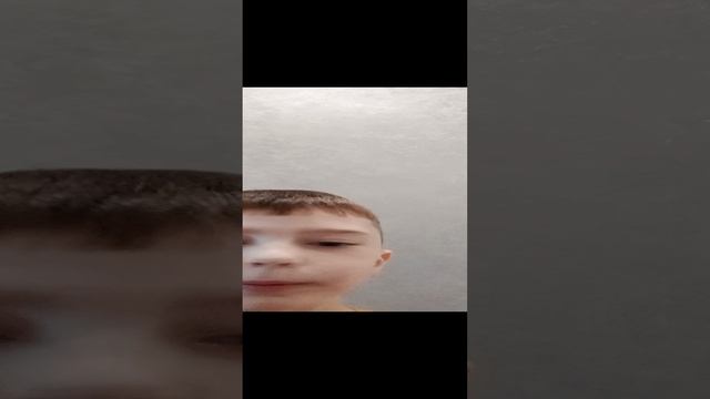 1000005228.mp4