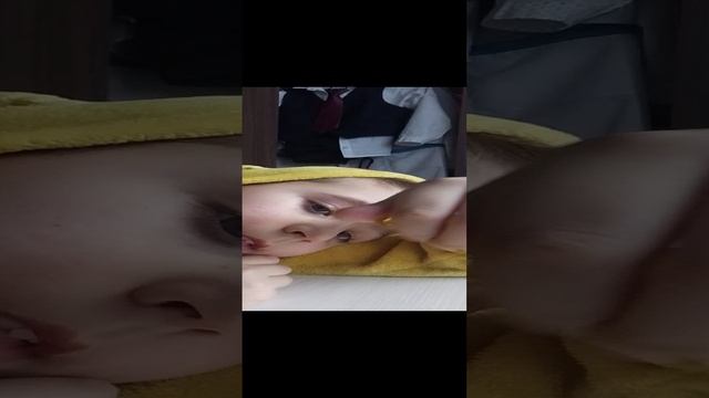 1000004545.mp4