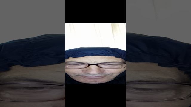 АНЕКДОТ