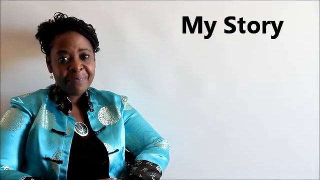 How to Write a book in 40   part 1