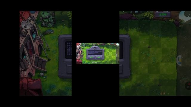 1000005443.mp4