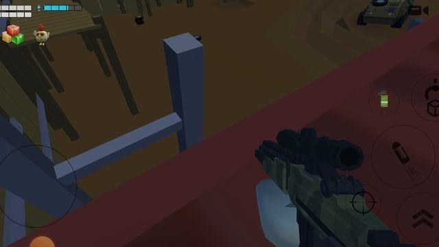 1000003403.mp4