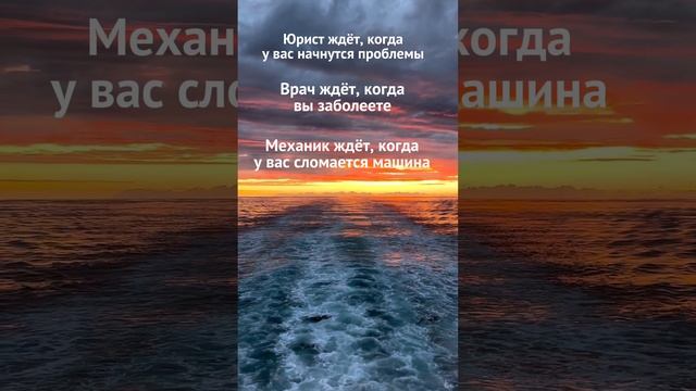 Недвижимость на море ⬇️