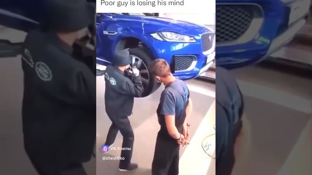 1000042954.mp4