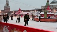 7.12.24. ВОТ И ЗИМА. ..