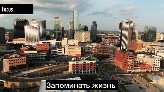 Проектная работа: эмоциональное видео.