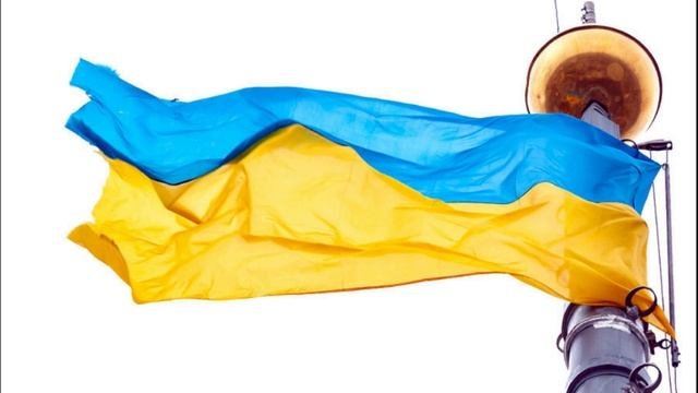 В Польше рассказали об экономических и военных планах Запада на Украину