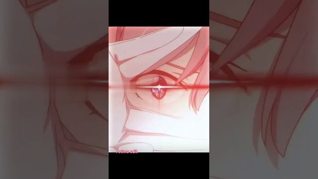1000007353.mp4