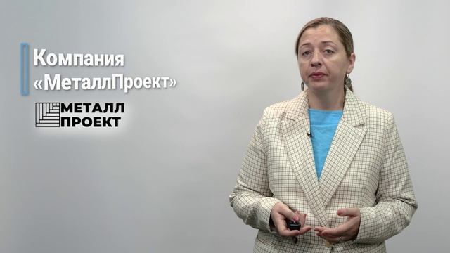 6. Отечественные разработчики, авторские решения