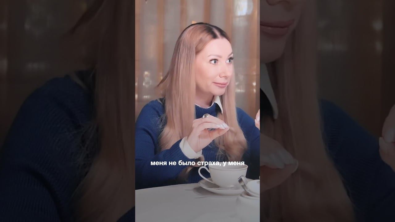 Как можно утонуть в 3х метрах от берега? Там была яма