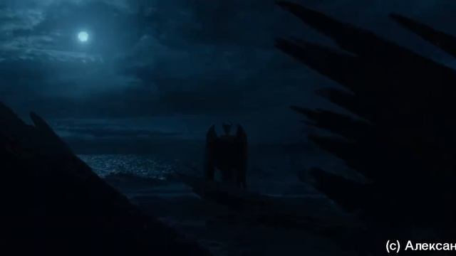 malefisenta-feniks-maleficent-phoenix_(videomega.ru)