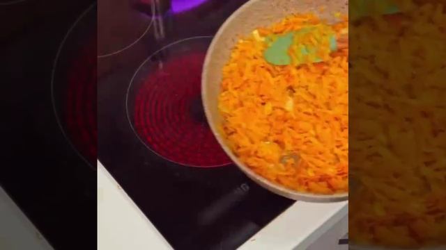 Печеночный рулет
#закуски #Праздничные_блюда
