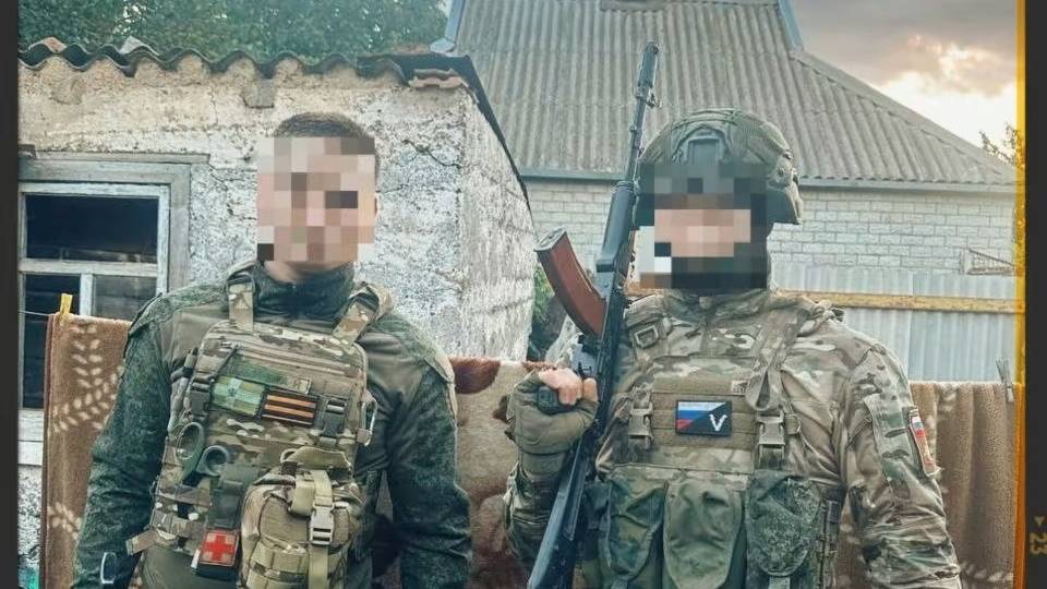 С кайфом
