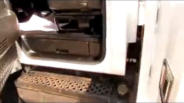 2008 GMC TOPKICK C5500 For Sale