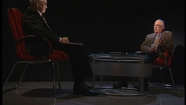 МЕЖДИСЦИПЛИНАРНОЕ ОБЩЕСТВОЗНАНИЕ ЯВЛЯЕТСЯ НАУКОЙ ПОТОМУ,ЧТО ОПИРАЕТСЯ НА ВЫСШУЮ ЦИВИЛИЗАЦИОННУЮ ЦЕЛЬ