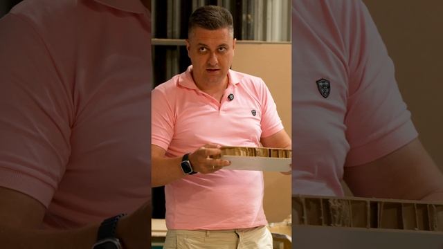 33 на 33: эксперимент, который вы не сможете пропустить #межкомнатнаядверь #габитекс #двери