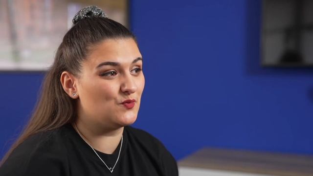 A Day in the Life of a Customer Service Advisor