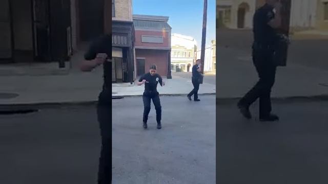 Улыбнитесь😂😂😂
