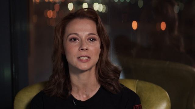 Екатерина Симаходская