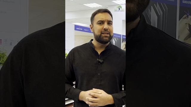 Как выбрать ламинат