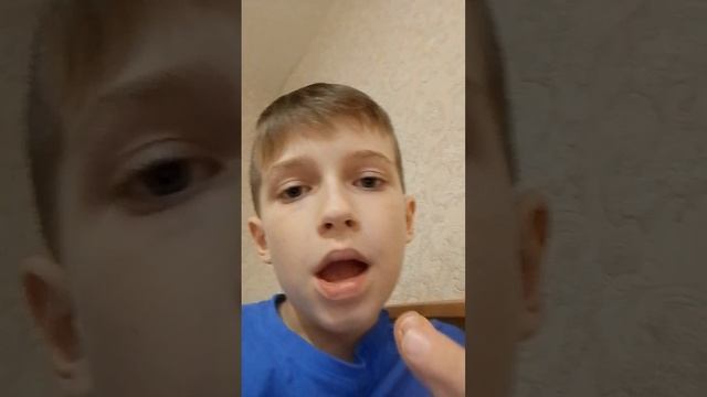 #2п.=озвучка 5п.=песня